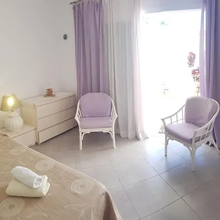 Appartement Apartamento Club Atlantis 2 Dormitorios *